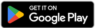 Get GEELUXURY.COM on Google Play Store Now!